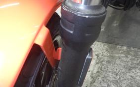 DUCATI SCRAMBLER SIXTY2 2019