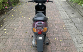 YAMAHA JOG APRIO 4JP