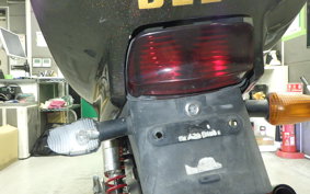 HONDA CB400SF VTEC 1999 NC39