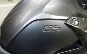 BMW R1200GS 2005