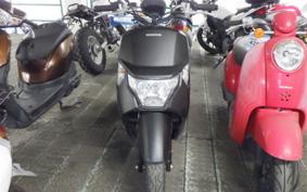 HONDA ﾀﾞﾝｸ