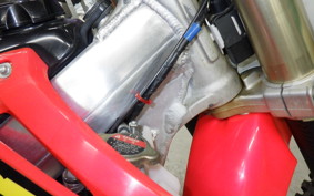 HONDA CRF450R 1996 PE05