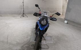 SUZUKI V-STROM 250 DS11A