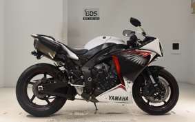 YAMAHA YZF-R1 2015