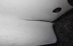 SUZUKI BIRDIE 50 E 1991 BA41A