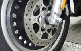 HARLEY FLSTFB1690 2015