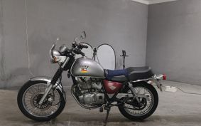 SUZUKI VOLTY NJ47A
