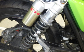KAWASAKI ZRX400 1994 ZR400E