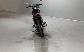 HONDA GB250 CLUBMAN 1 MC10