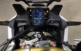 HONDA CRF1000L AFRICA T ADV SPORT  2018 SD04