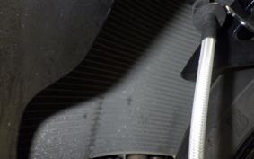 KAWASAKI NINJA H2 SX 2023