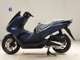 Фото Honda PCX 125 2004 с японского аукциона