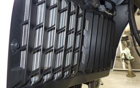 YAMAHA TENERE 700 2022 DM13J