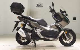 HONDA ADV150 2024 KF38