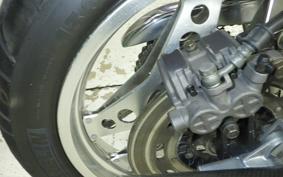 HONDA CB750F C INTEGRA 1984 RC04