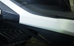HONDA LEAD 125 JK12