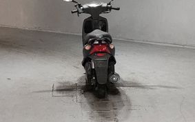 YAMAHA JOG ZR SA56J