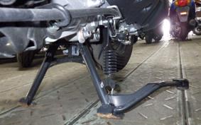 YAMAHA JOG ONE SEM3J