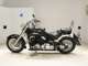 Фото Yamaha DRAGSTAR 400 CLASSIC 2000 с японского аукциона