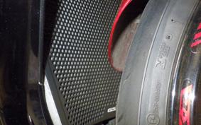 SUZUKI GSX-R750 2015