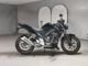Фото Honda CB400F 2015 с японского аукциона