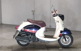 YAMAHA VINO SA37J