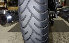 SUZUKI GS400 2025
