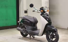 HONDA TODAY 2 1998 AF67