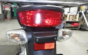 HONDA C50 SUPER CUB 2023 AA04