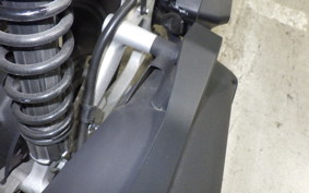 HONDA PCX 125 2024 JK05