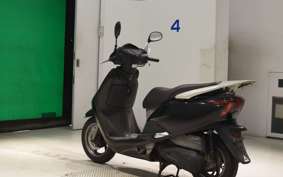 HONDA LEAD 110 JF19