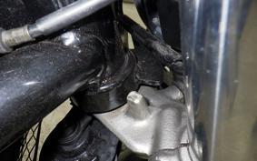 KAWASAKI BALIUS 250 Gen.2 ZR250B