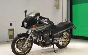 KAWASAKI GPZ900R NINJA 1991 ZX900A