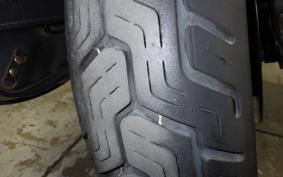 HONDA REBEL 250 2023 MC49