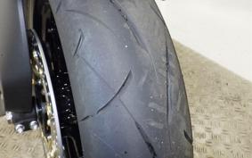 HONDA CBR600RR 2026 PC40