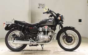 MEGURO K3 2021 EJ800B