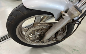 HONDA V-TWIN MAGNA MC29