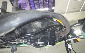 KAWASAKI AR 80 AR080A