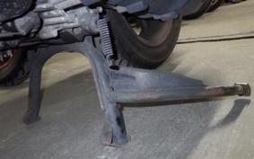HONDA FAZE MF11