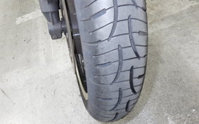 KAWASAKI Z900RS 2018 ZR900C