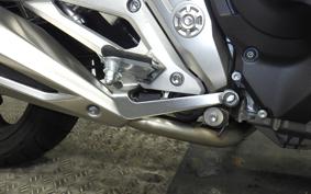 HONDA NC750X DCT 2026 RH23