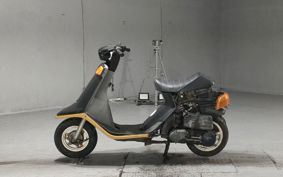 YAMAHA CHAMP 2GM