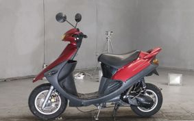 SUZUKI SEPIA ZZ CA1HC