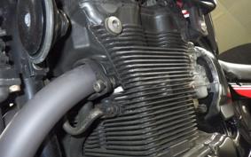 SUZUKI GS1200SS 2001 GV78A