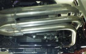 HONDA CB400 SUPER BOLDOR A 2014 NC42