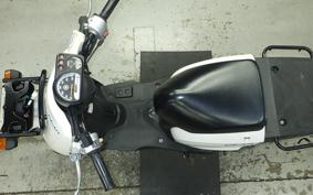 YAMAHA GEAR Gen.2 UA08J