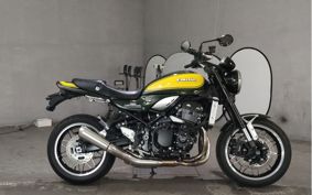 KAWASAKI Z900RS 2024 ZR900K