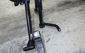 HONDA C70 SUPER CUB E 2009 C70