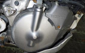 HONDA TLM220R MD23