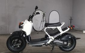 HONDA ZUMAR AF58